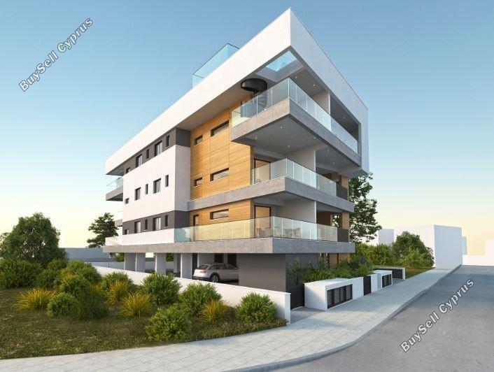 1 bedroom apartment for sale kato polemidia limassol 8343702 image 14384310