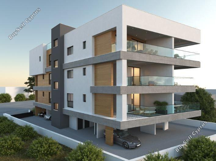 1 bedroom apartment for sale kato polemidia limassol 8343702 image 14384312