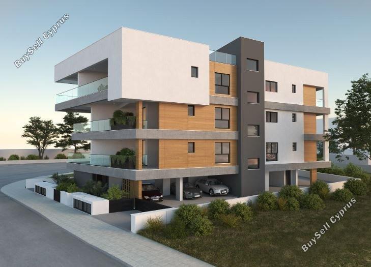 1 bedroom apartment for sale kato polemidia limassol 8343702 image 14384313