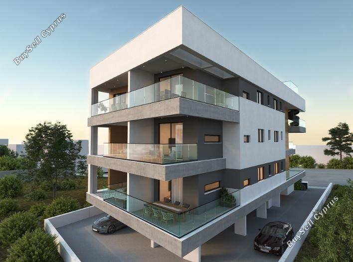 1 bedroom apartment for sale kato polemidia limassol 8343702 image 14384314
