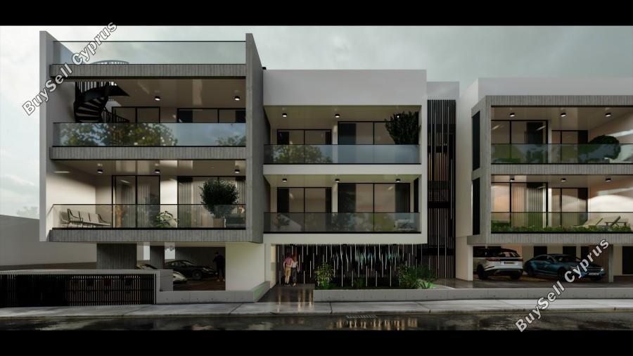 1 bedroom apartment for sale kiti larnaca 7734702 image 10161526