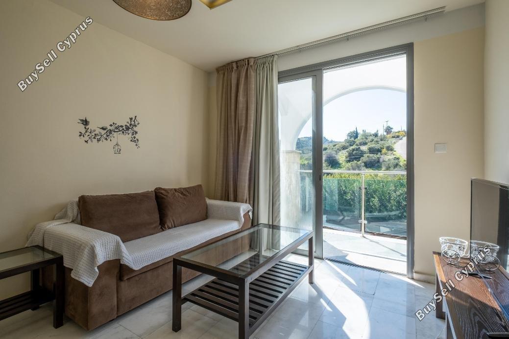 1 bedroom apartment for sale latsi paphos 8560702 image 15588144