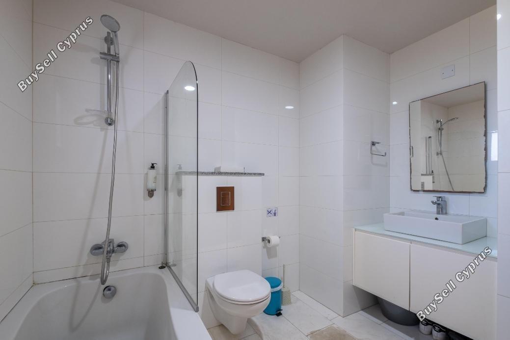 1 bedroom apartment for sale latsi paphos 8560702 image 15588147
