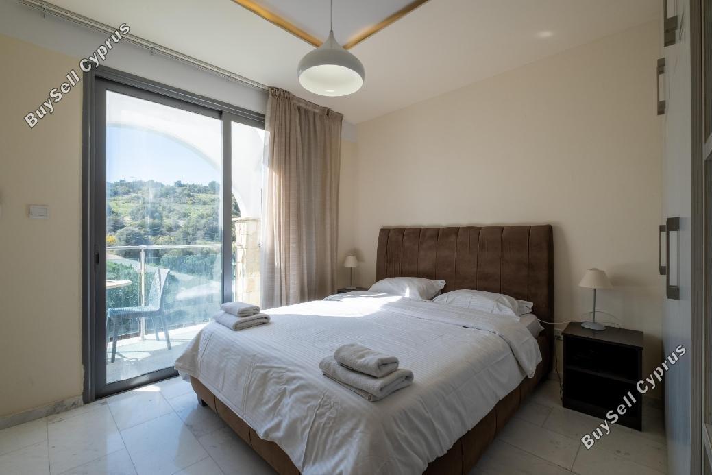1 bedroom apartment for sale latsi paphos 8560702 image 15588151