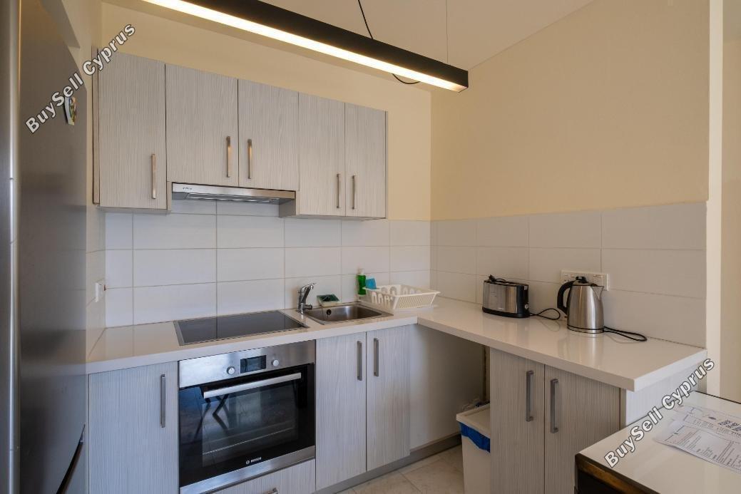 1 bedroom apartment for sale latsi paphos 8560702 image 15588163