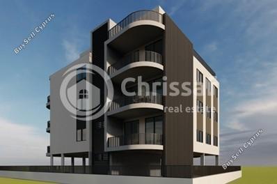 1 bedroom apartment for sale linopetra limassol 7464702 image 12392808
