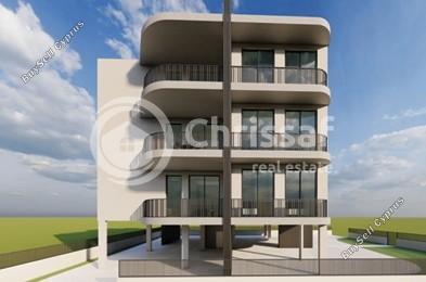 1 bedroom apartment for sale linopetra limassol 7464702 image 12392809