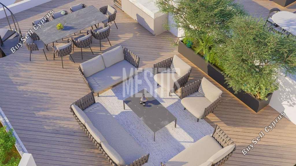 1 bedroom apartment for sale livadia larnacas larnaca 1908702 image 14521826