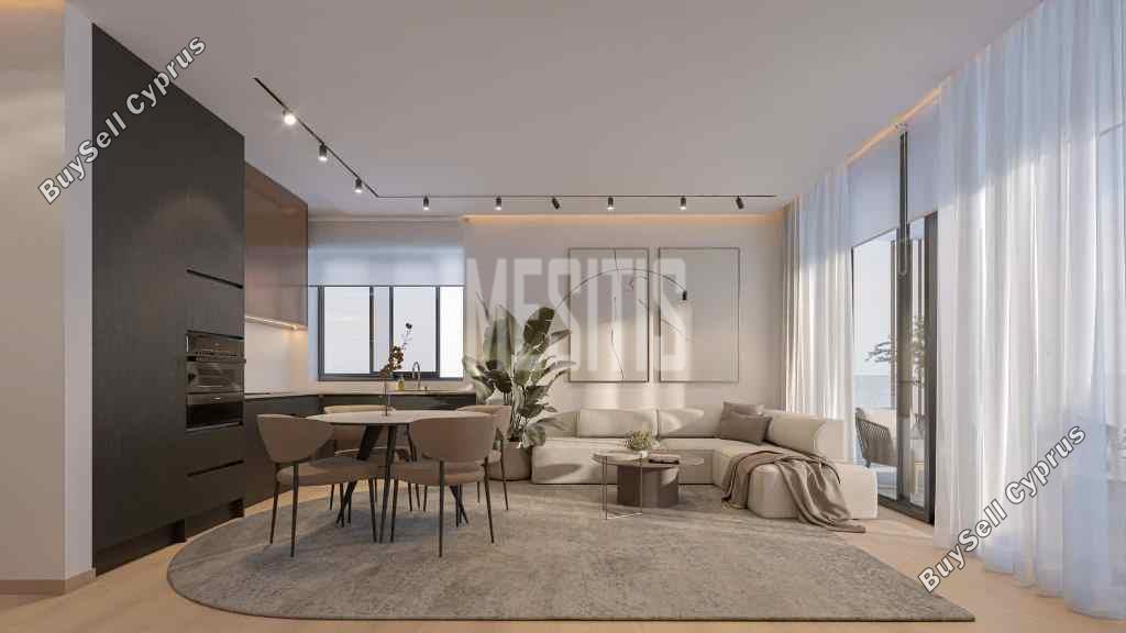 1 bedroom apartment for sale livadia larnacas larnaca 1908702 image 14521833