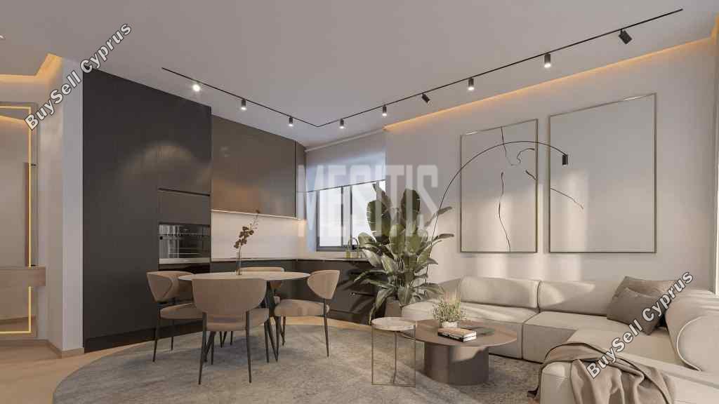 1 bedroom apartment for sale livadia larnacas larnaca 1908702 image 14521835