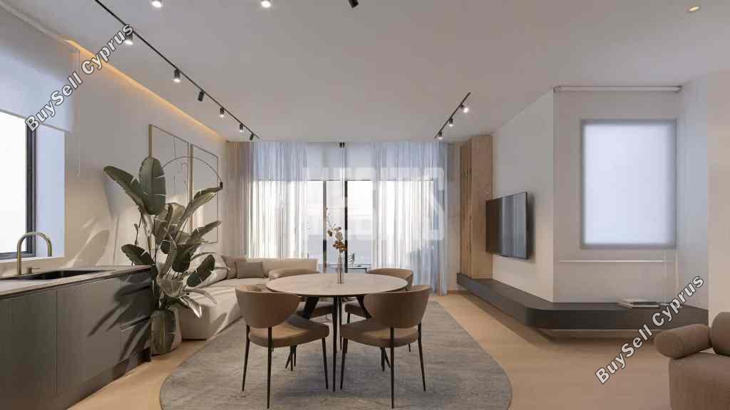 1 bedroom apartment for sale livadia larnacas larnaca 1908702 image 14521837