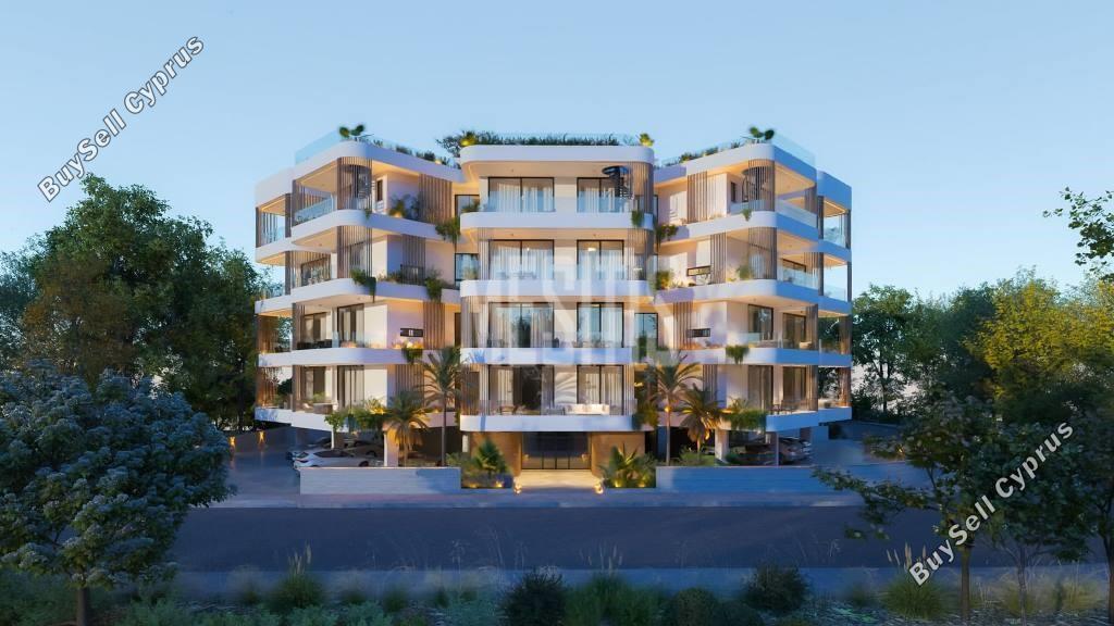 1 bedroom apartment for sale livadia larnacas larnaca 1908702 image 14521845