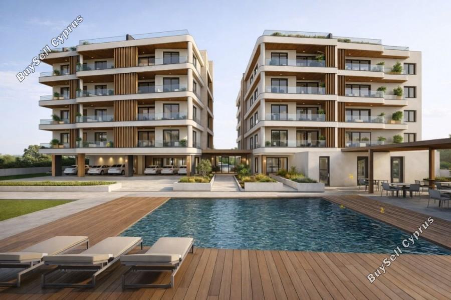 1 bedroom apartment for sale livadia larnacas larnaca 8151702 image 15971492