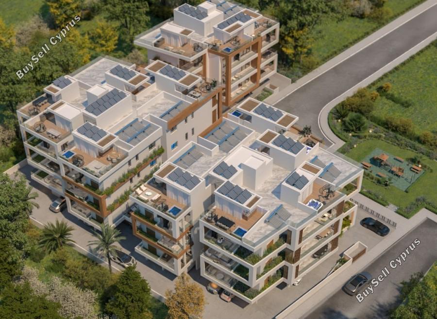 1 bedroom apartment for sale livadia larnacas larnaca 8151702 image 15971495