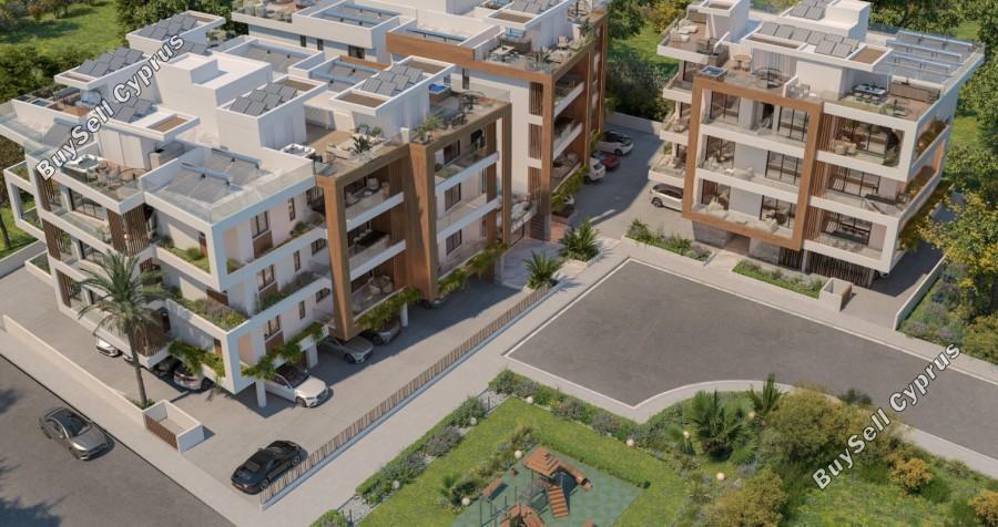 1 bedroom apartment for sale livadia larnacas larnaca 8151702 image 15971499