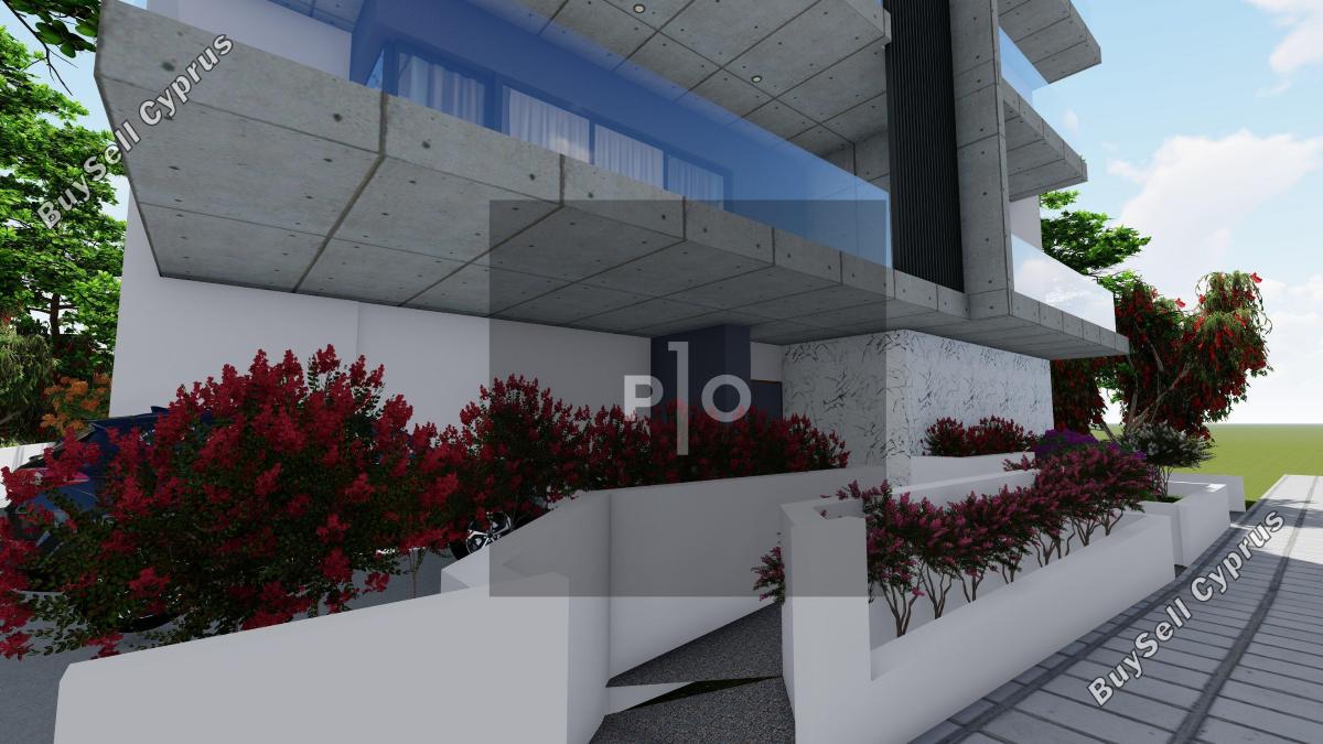 1 bedroom apartment for sale platy aglantzias nicosia 8140702 image 15151339