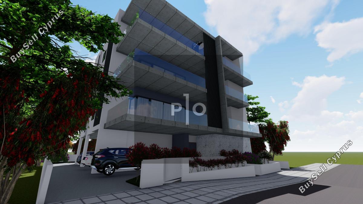 1 bedroom apartment for sale platy aglantzias nicosia 8140702 image 15151341