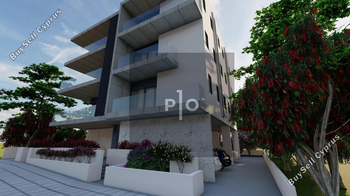 1 bedroom apartment for sale platy aglantzias nicosia 8140702 image 15151343