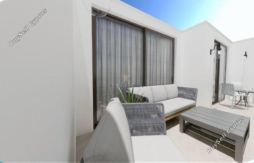 1 bedroom apartment for sale pyla larnaca 1475702 image 5659645