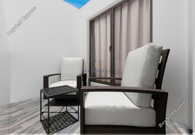 1 bedroom apartment for sale pyla larnaca 1475702 image 5659646
