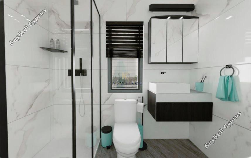 1 bedroom apartment for sale pyla larnaca 1475702 image 5659649