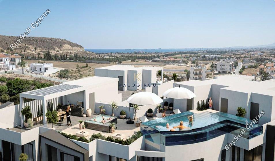 1 bedroom apartment for sale pyla larnaca 1475702 image 5659666