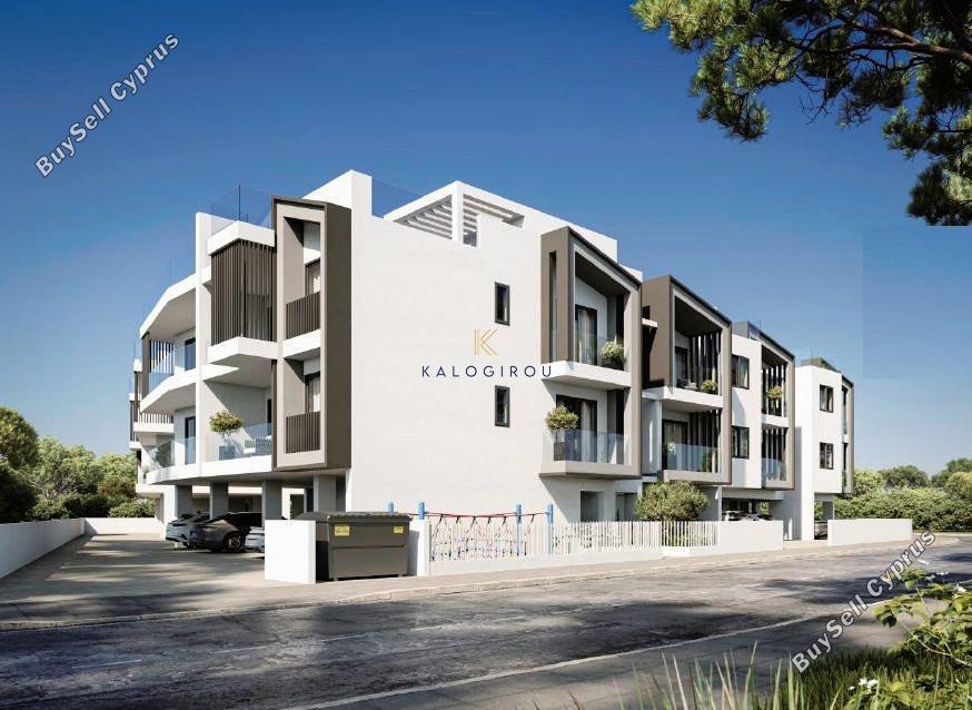1 bedroom apartment for sale pyla larnaca 1475702 image 5659668