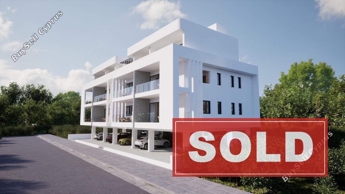 1 bedroom apartment sold agioi anargyroi larnaca 8115702 image 13281020