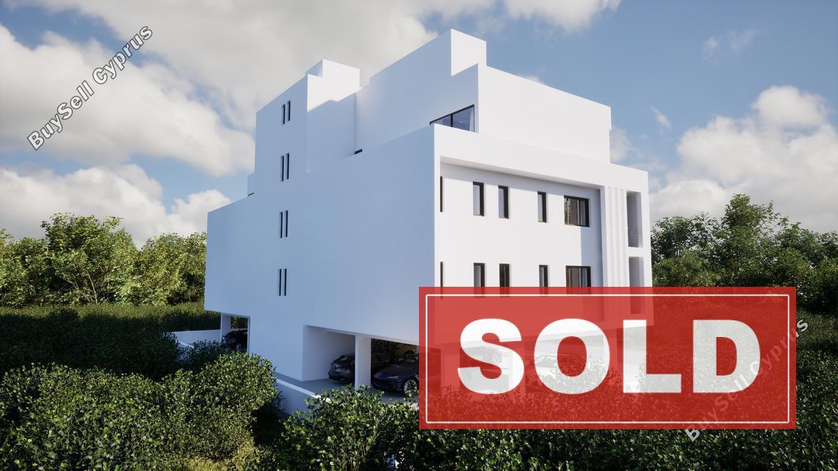 1 bedroom apartment sold agioi anargyroi larnaca 8115702 image 13281024