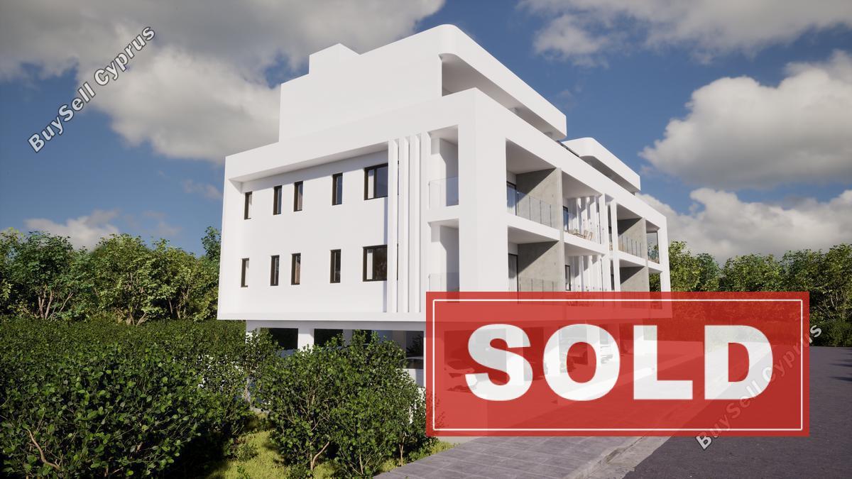 1 bedroom apartment sold agioi anargyroi larnaca 8115702 image 13281026