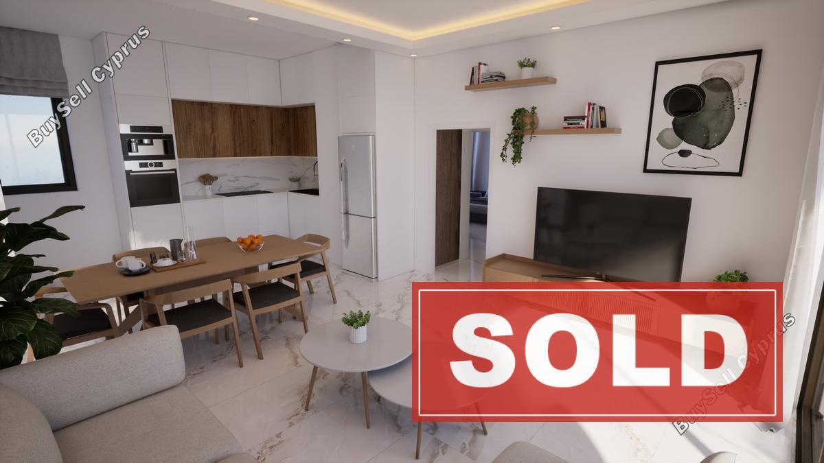 1 bedroom apartment sold agioi anargyroi larnaca 8115702 image 13281027