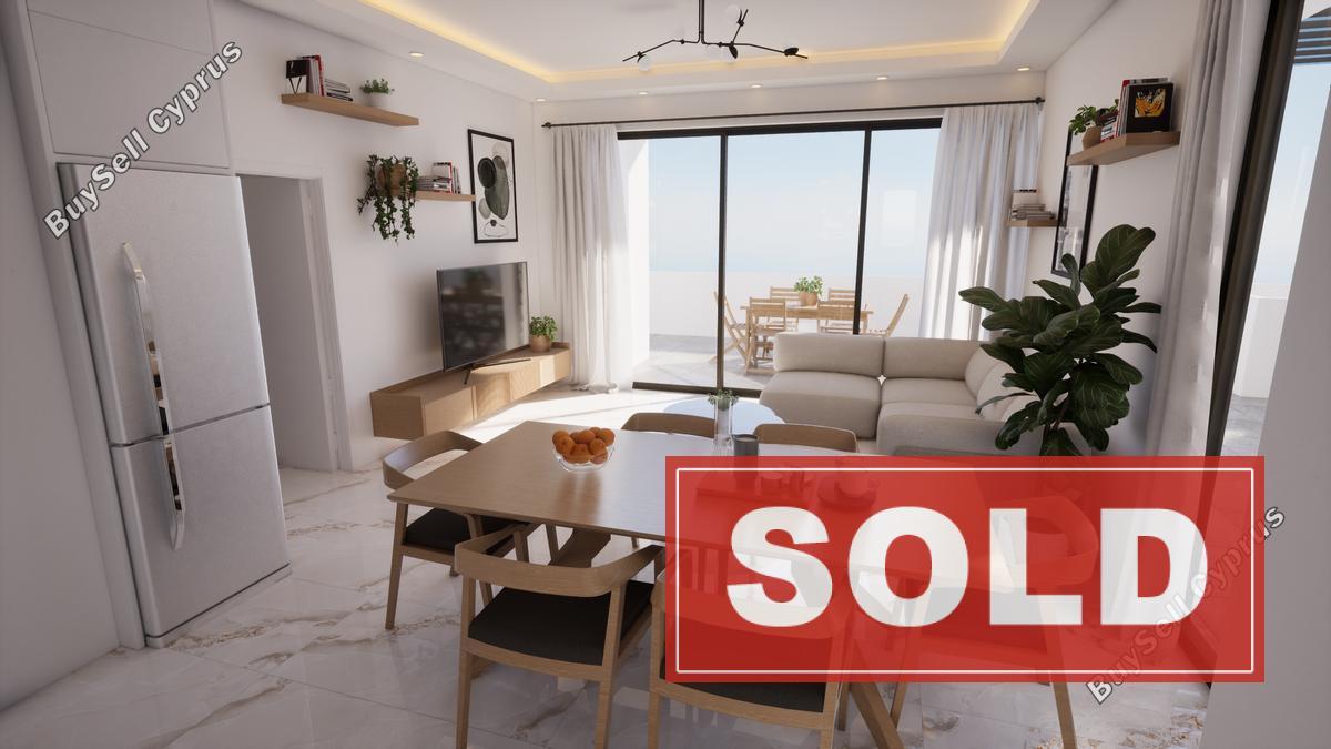 1 bedroom apartment sold agioi anargyroi larnaca 8115702 image 13281028