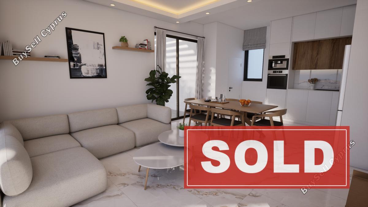 1 bedroom apartment sold agioi anargyroi larnaca 8115702 image 13281030