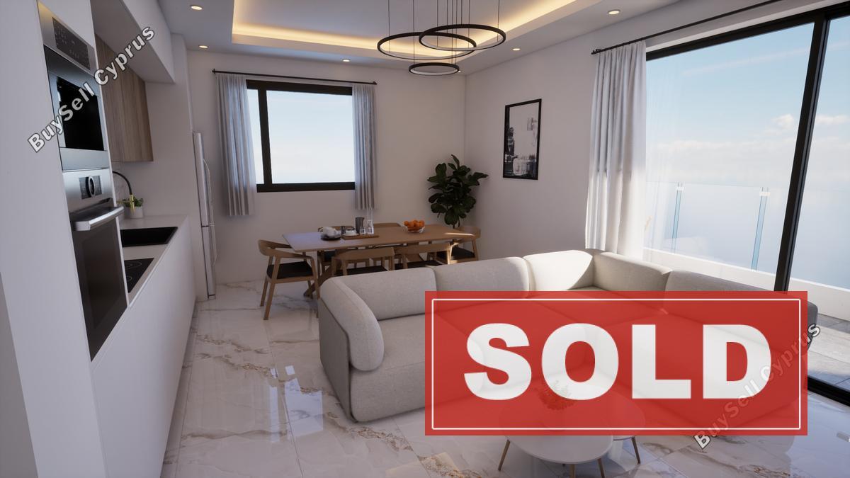 1 bedroom apartment sold agioi anargyroi larnaca 8115702 image 13281034