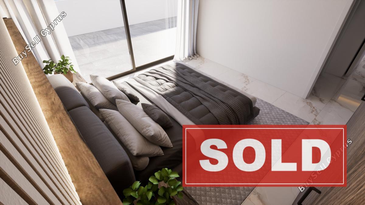1 bedroom apartment sold agioi anargyroi larnaca 8115702 image 13281038