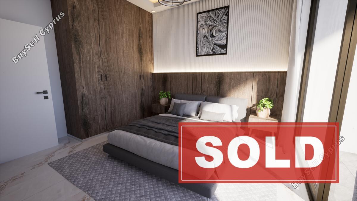 1 bedroom apartment sold agioi anargyroi larnaca 8115702 image 13281039