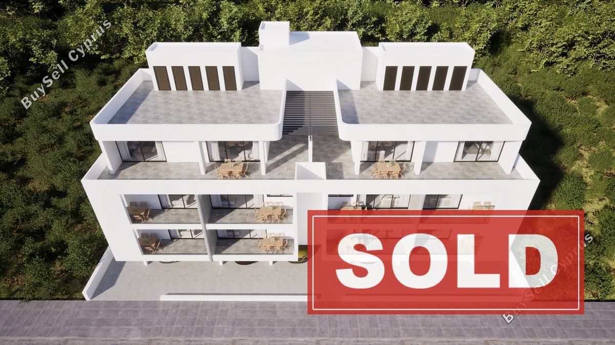 1 bedroom apartment sold agioi anargyroi larnaca 8115702 image 13281041
