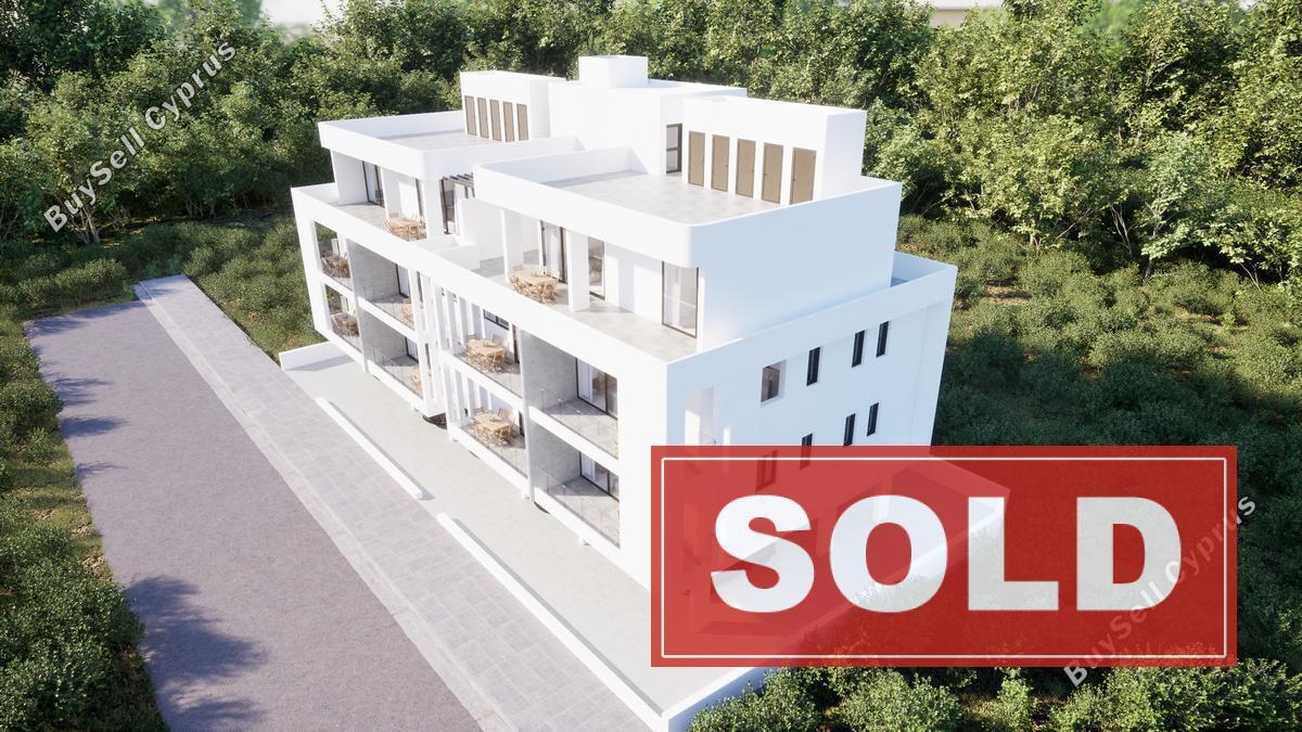 1 bedroom apartment sold agioi anargyroi larnaca 8115702 image 13281042