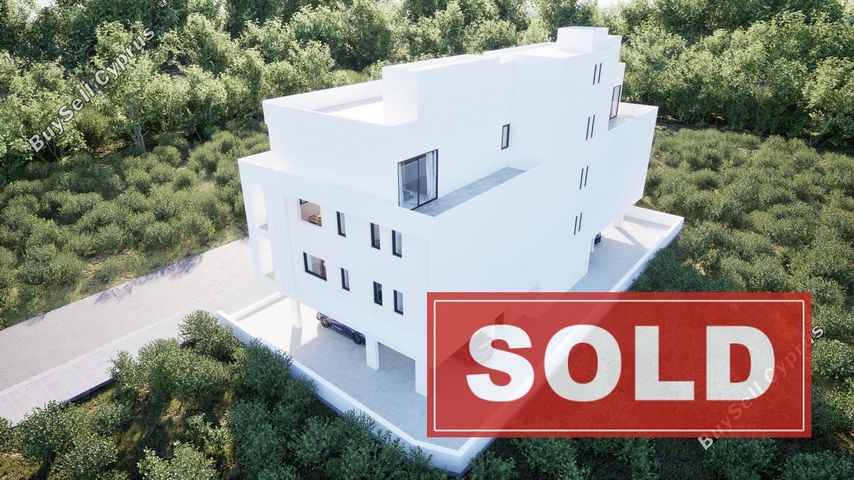 1 bedroom apartment sold agioi anargyroi larnaca 8115702 image 13281043