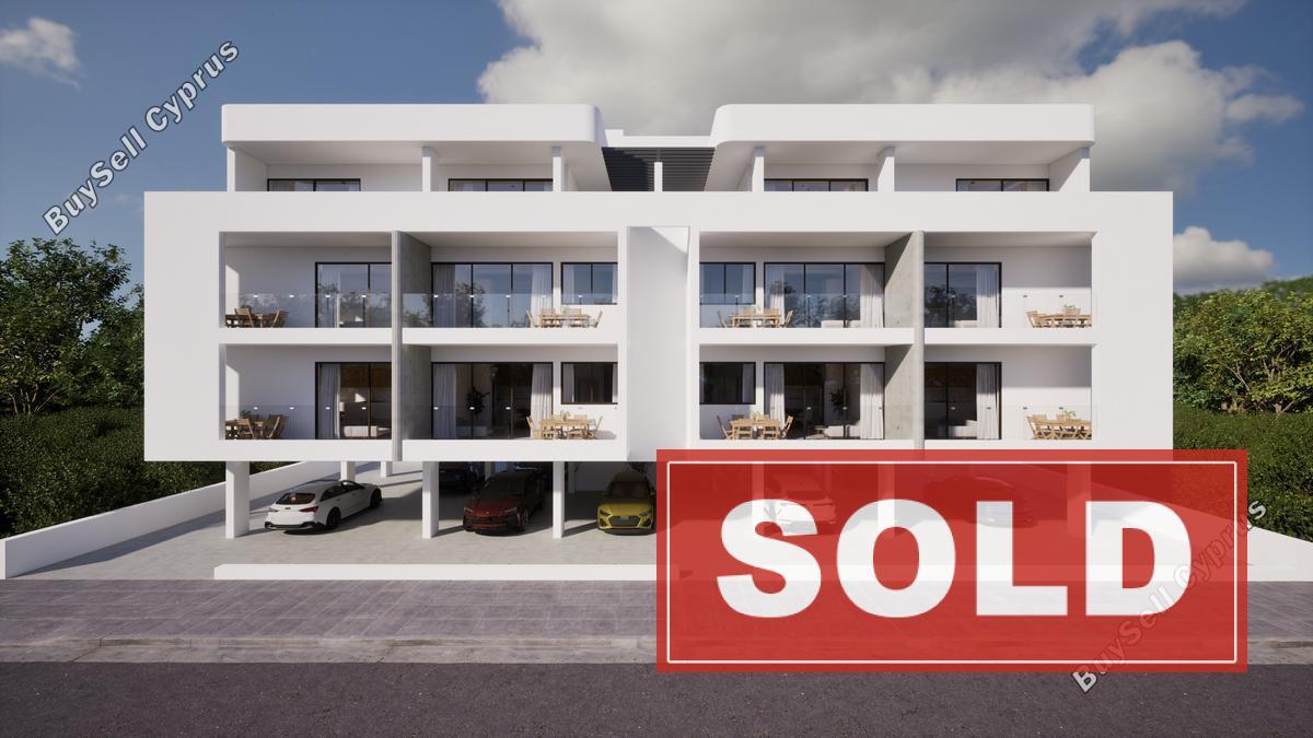 1 bedroom apartment sold agioi anargyroi larnaca 8115702 image 13281046