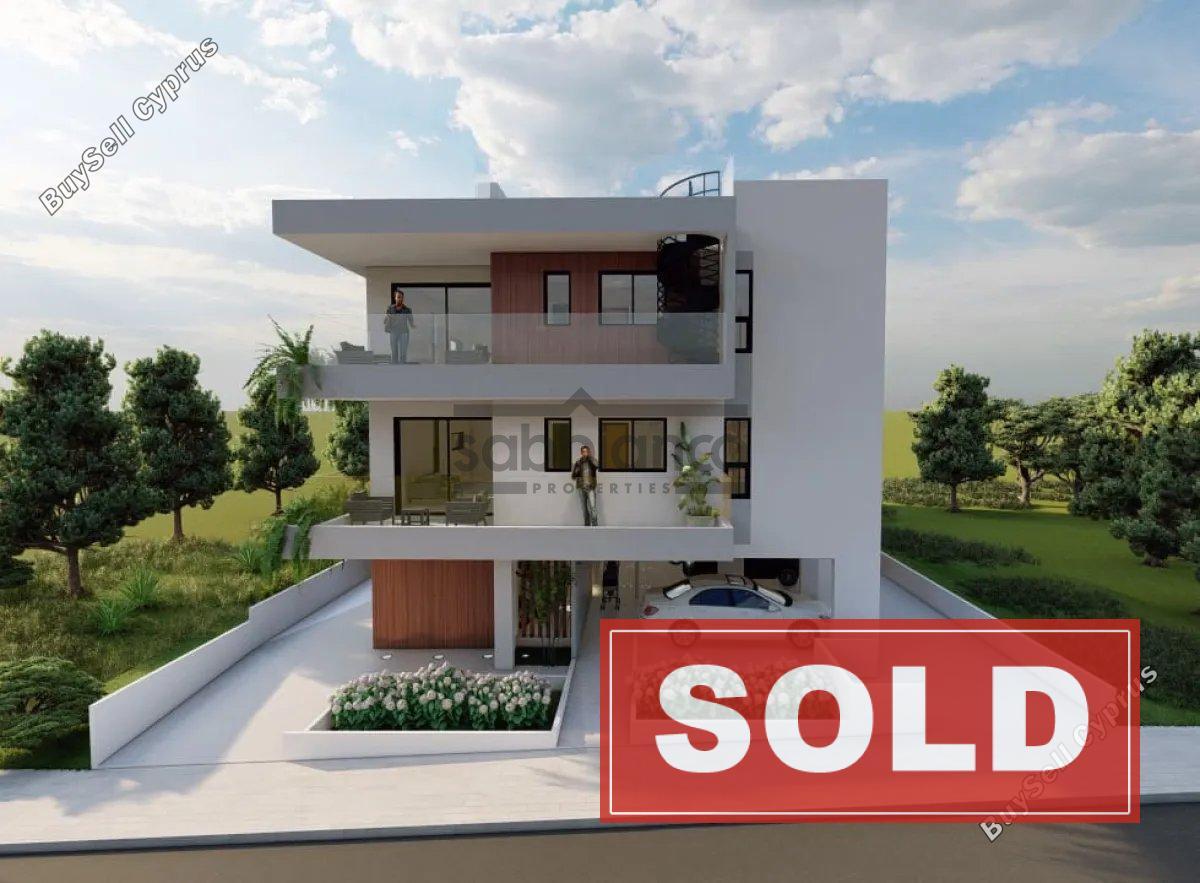 1 bedroom apartment sold latsia nicosia 8744702 image 17375167