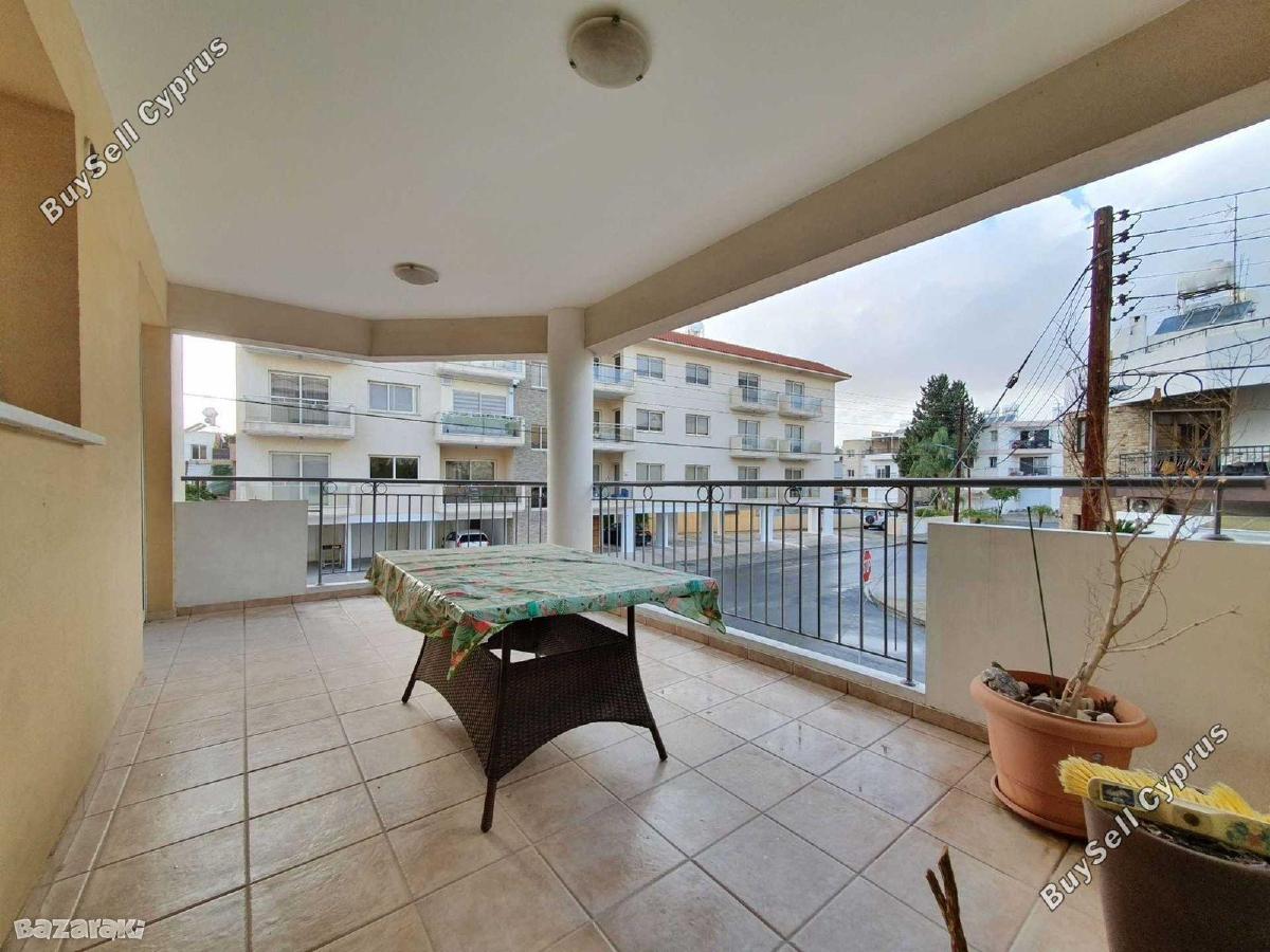 3 Bedroom Apartment for sale in Mesa Gitonia, Limassol 16800085