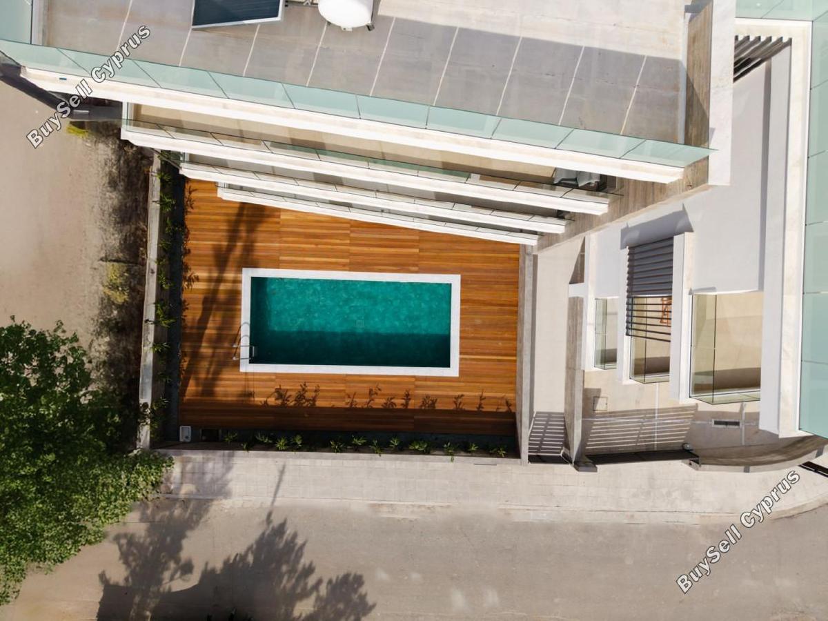 2 bedroom apartment for rent kato paphos universal paphos 8705702 image 16260546