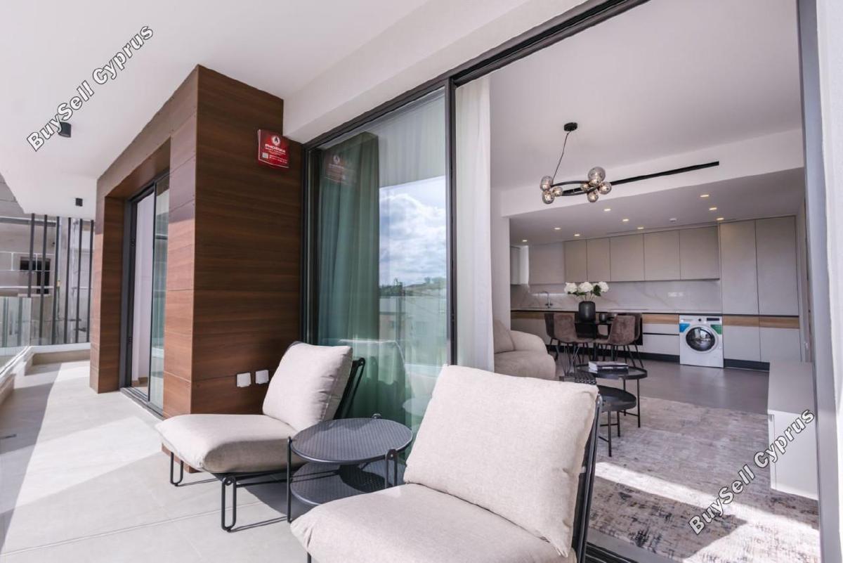 2 bedroom apartment for rent kato paphos universal paphos 8705702 image 16260548