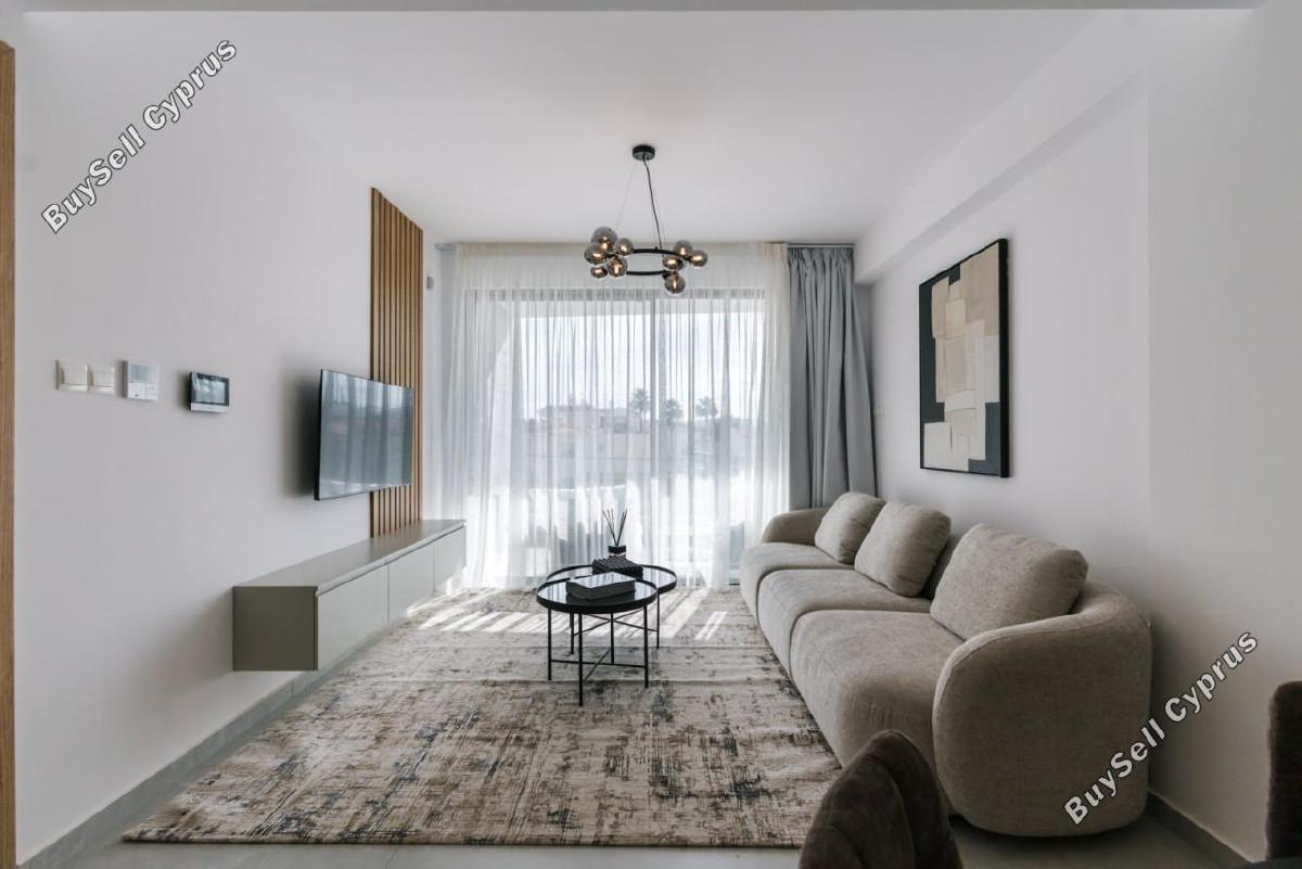2 bedroom apartment for rent kato paphos universal paphos 8705702 image 16260549
