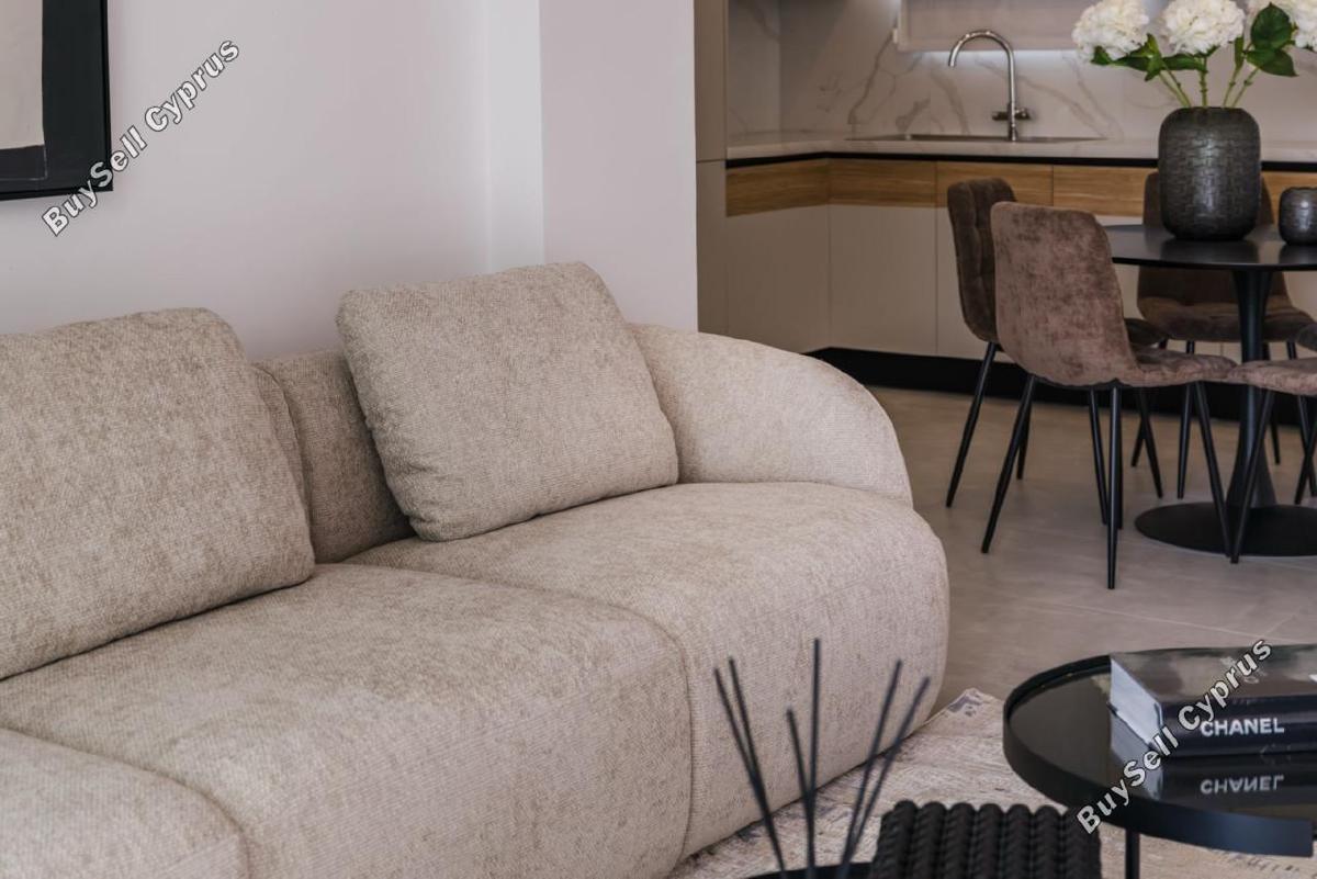 2 bedroom apartment for rent kato paphos universal paphos 8705702 image 16260552