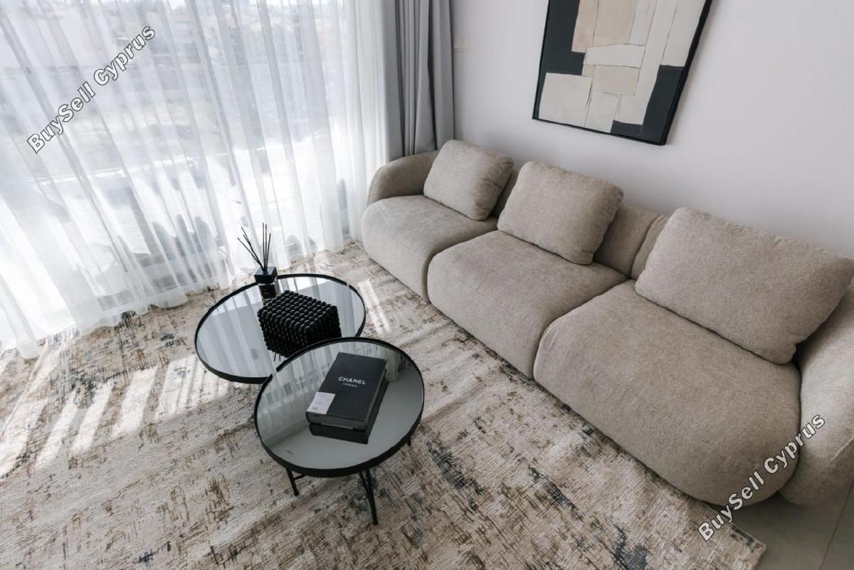 2 bedroom apartment for rent kato paphos universal paphos 8705702 image 16260553