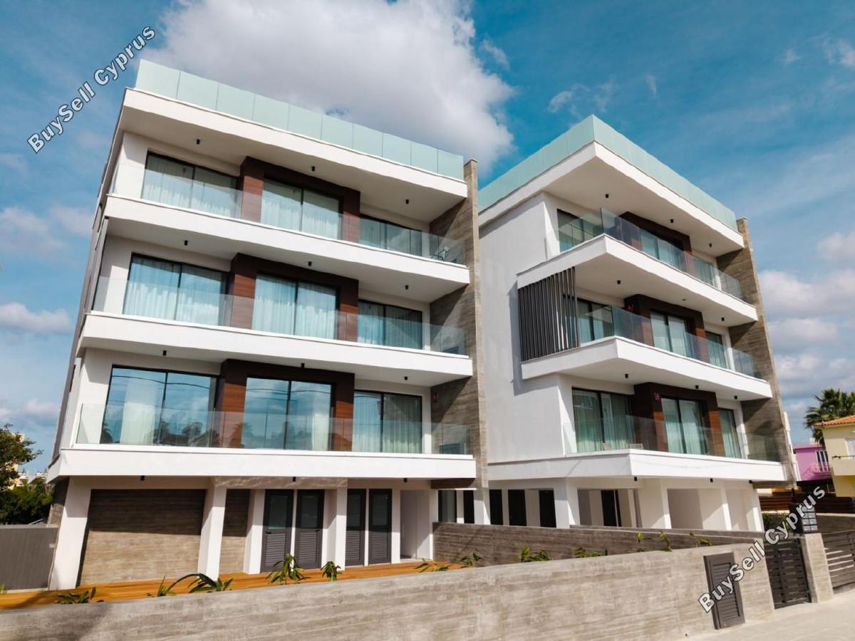 2 bedroom apartment for rent kato paphos universal paphos 8705702 image 16260555
