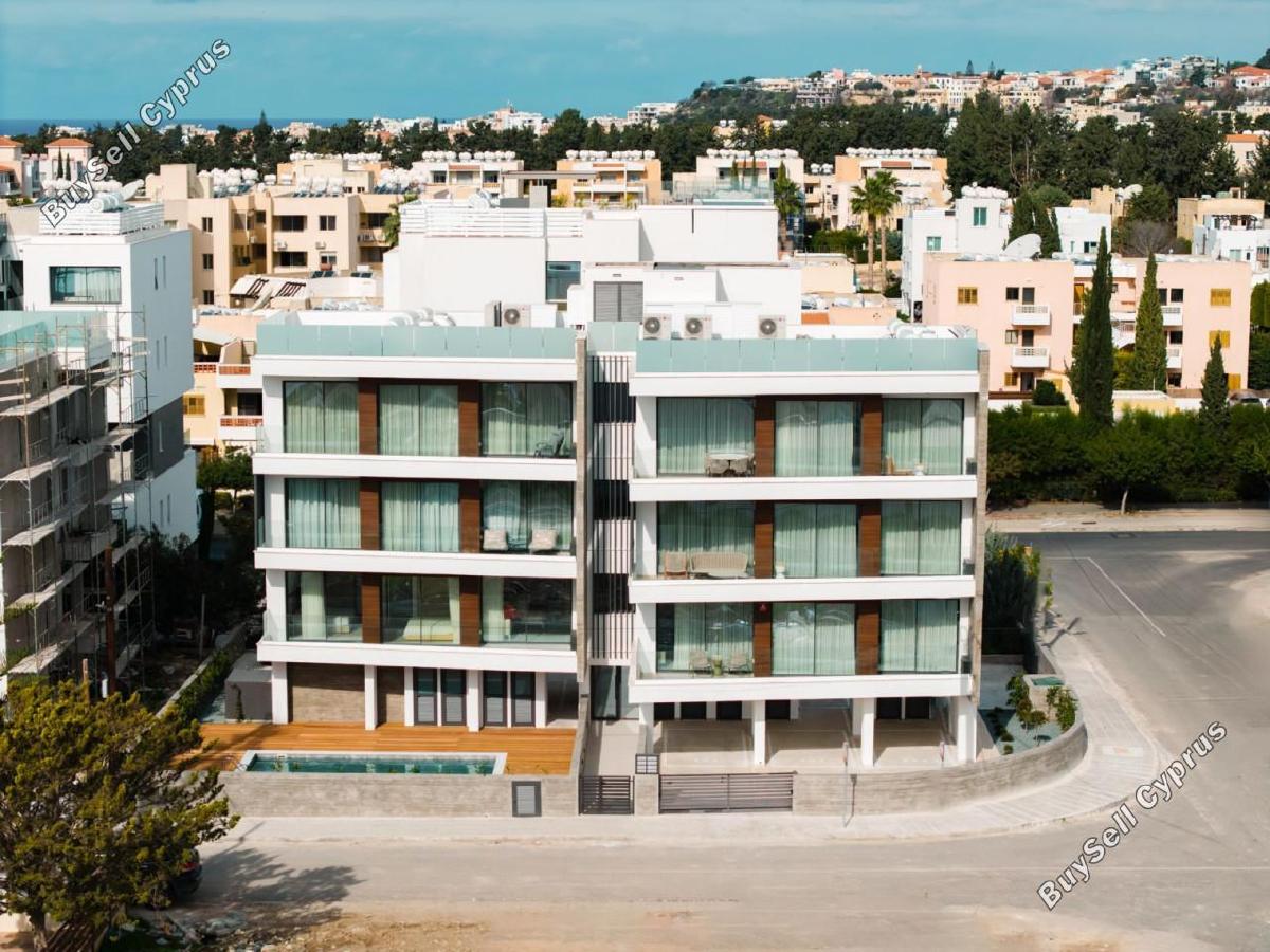 2 bedroom apartment for rent kato paphos universal paphos 8705702 image 16260561