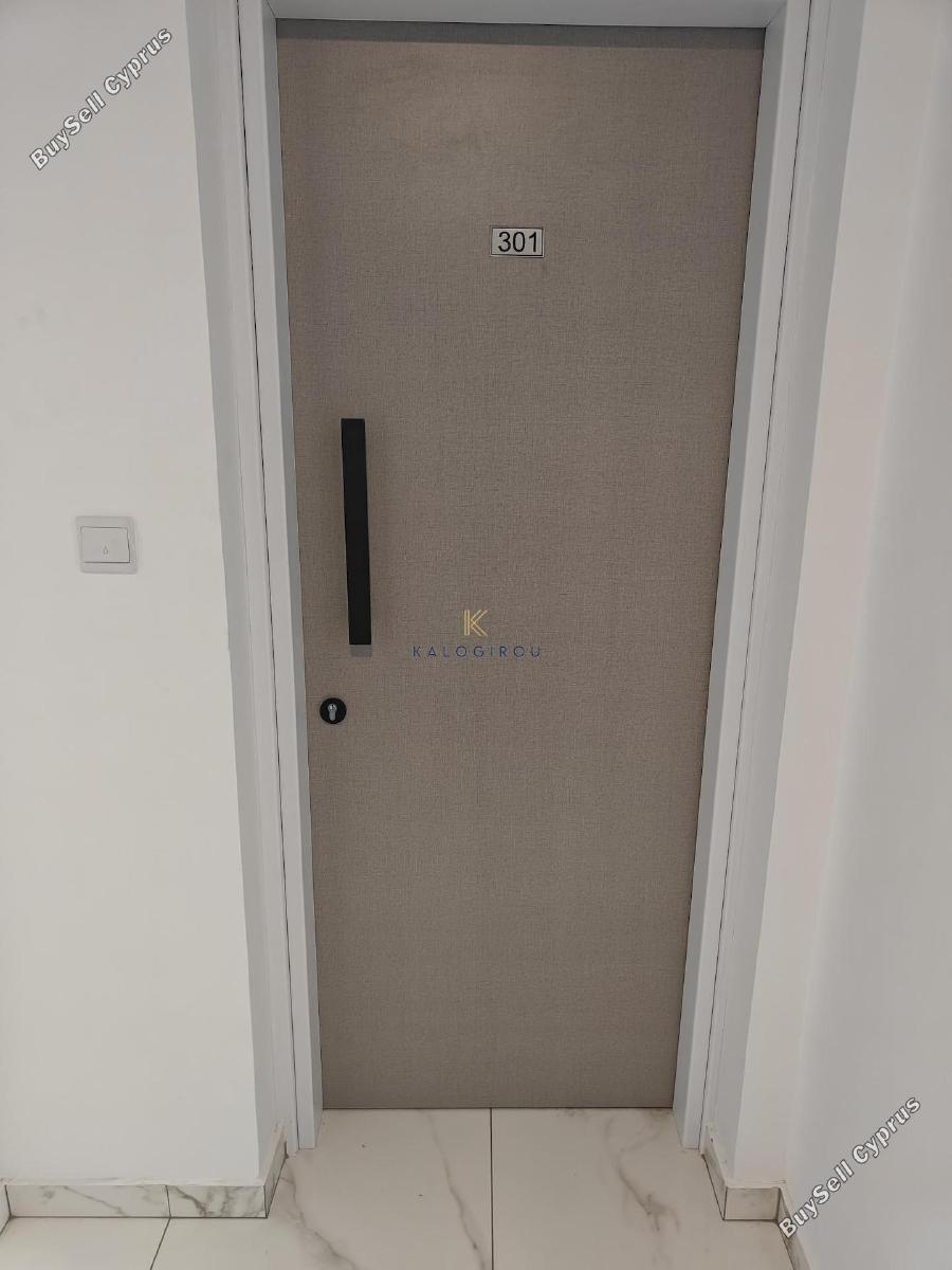 2 bedroom apartment for rent larnaca municipality larnaca 8076702 image 13070061